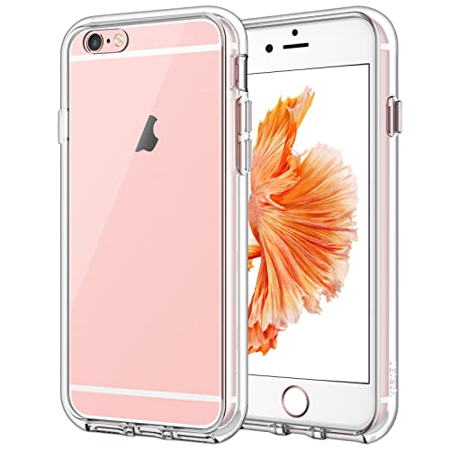 Amazon.co.jp: JEDirect iPhone6 Plus iPhone6s Plus ケース バンパー